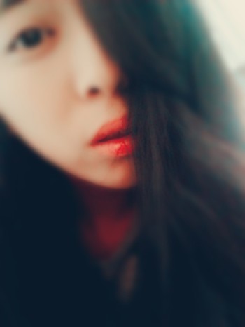 ◤ゞ.萌2昔ゞ.◥：主播照片