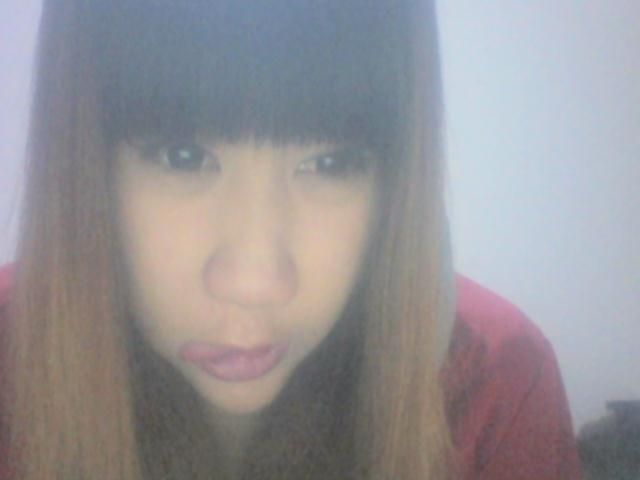 武藤女๑的主播照片