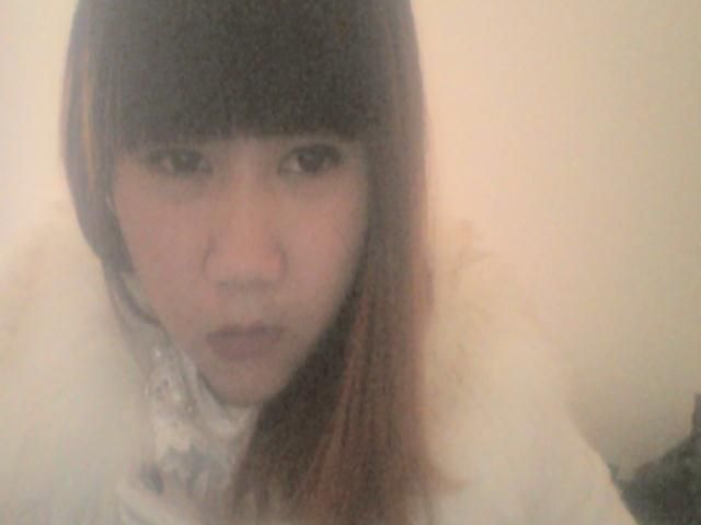 武藤女๑的主播照片