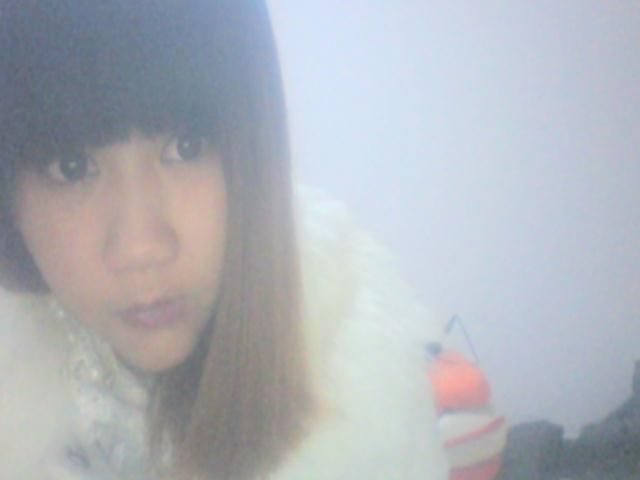 武藤女๑的主播照片