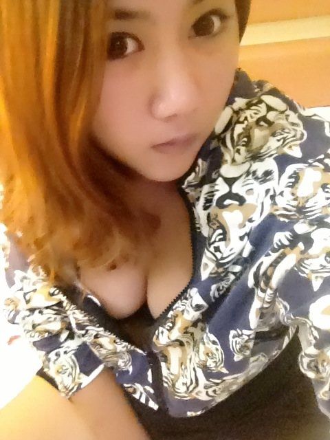 武藤女๑的主播照片