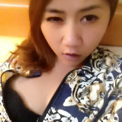 武藤女๑的主播照片