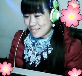 ╰︽❉❤❉︽╯主播照片
