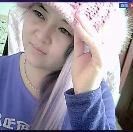 ╰ღM❤K☜ㄝ亭ル☞主播照片