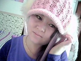 ╰ღM❤K☜ㄝ亭ル☞主播照片