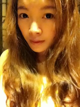 山东客户146efr主播照片