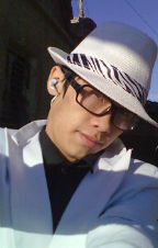 天问己，几多伤离愁主播照片