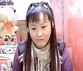 🔥永❤丽🔥停播主播照片
