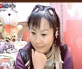 🔥永❤丽🔥停播主播照片