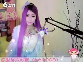😸熱饅頭主播照片