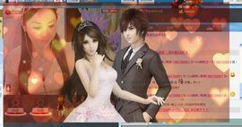 凉心168主播照片