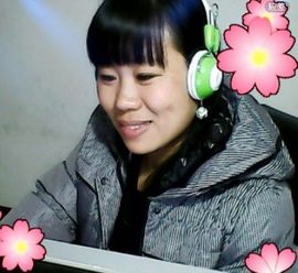 ╰︽❉❤❉︽╯主播照片