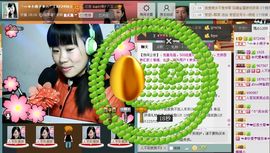 ╰︽❉❤❉︽╯主播照片