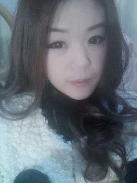 昵称违规，请重新修改主播照片