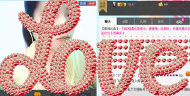 ^ǒ^馨雨^ǒ^主播照片