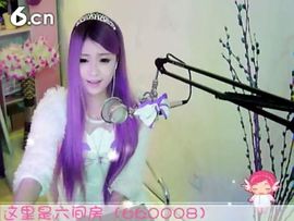 😸熱饅頭主播照片