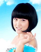 ⑥๑۩恋小美۩๑主播照片