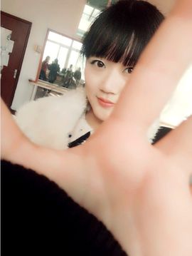 ╰⊱伊丽莎白⊰╯主播照片