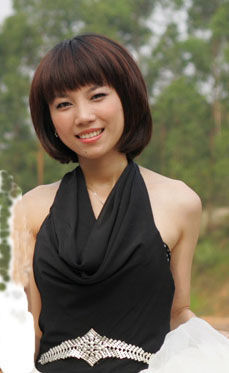 老公出差了一个人主播照片