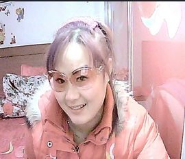 🔥永❤丽🔥停播主播照片