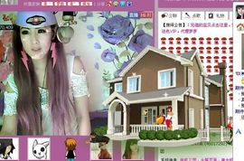 ○圭！小音符™主播照片