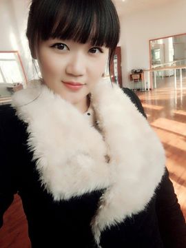 ╰⊱伊丽莎白⊰╯主播照片