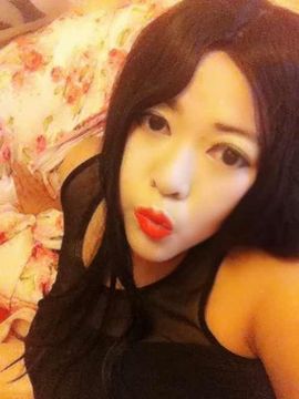 do123zhi主播照片