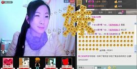 三笑😊😄😊主播照片