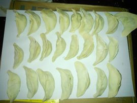 快乐生活飞主播照片