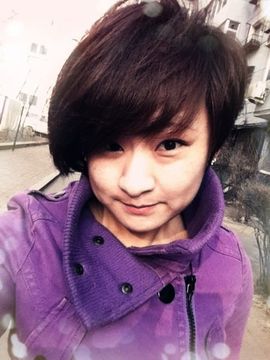 ♪°麦田之声℡☊雪儿主播照片