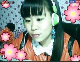 ╰︽❉❤❉︽╯主播照片
