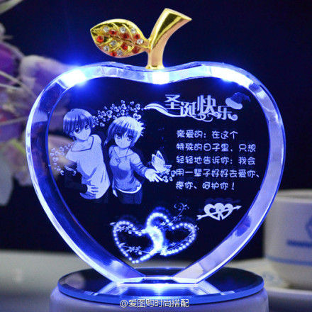 ゞ⭐家在火星⭐主播照片