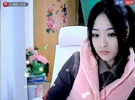 ╰❥2015主播照片