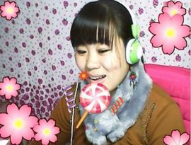 ╰︽❉❤❉︽╯主播照片