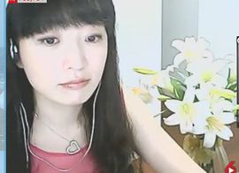 爱吃美人鱼🐠的猫主播照片