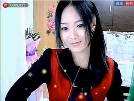 ╰❥2015主播照片
