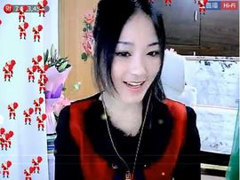 ╰❥2015主播照片
