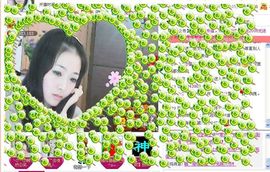 ☜✿ヽ小；锡☞主播照片