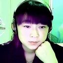 ☆﹀╮冰城宝貝