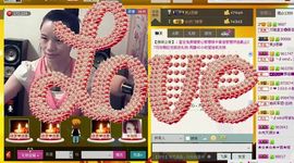 ⋛⋋轩辕⋌⋚主播照片