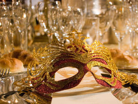 奶油小克力主播照片