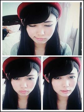 ~^冰の瞳^~主播照片