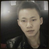 昵称违规，请重新修改主播照片