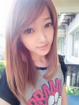 ❤❤爱猫♡老鼠主播照片
