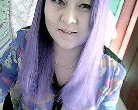 ╰ღM❤K☜ㄝ亭ル☞主播照片
