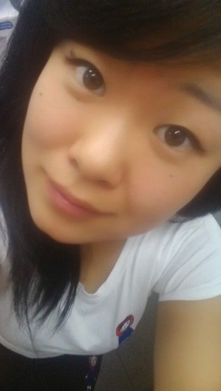 ❤麦子.......的主播照片
