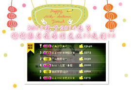 〆★冷饮★〆主播照片