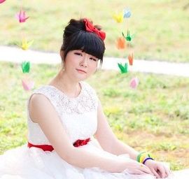❤婉情❤土豪在哪里?主播照片