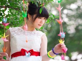 ❤婉情❤土豪在哪里?主播照片