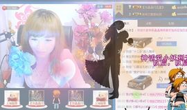 s晶晶s主播照片